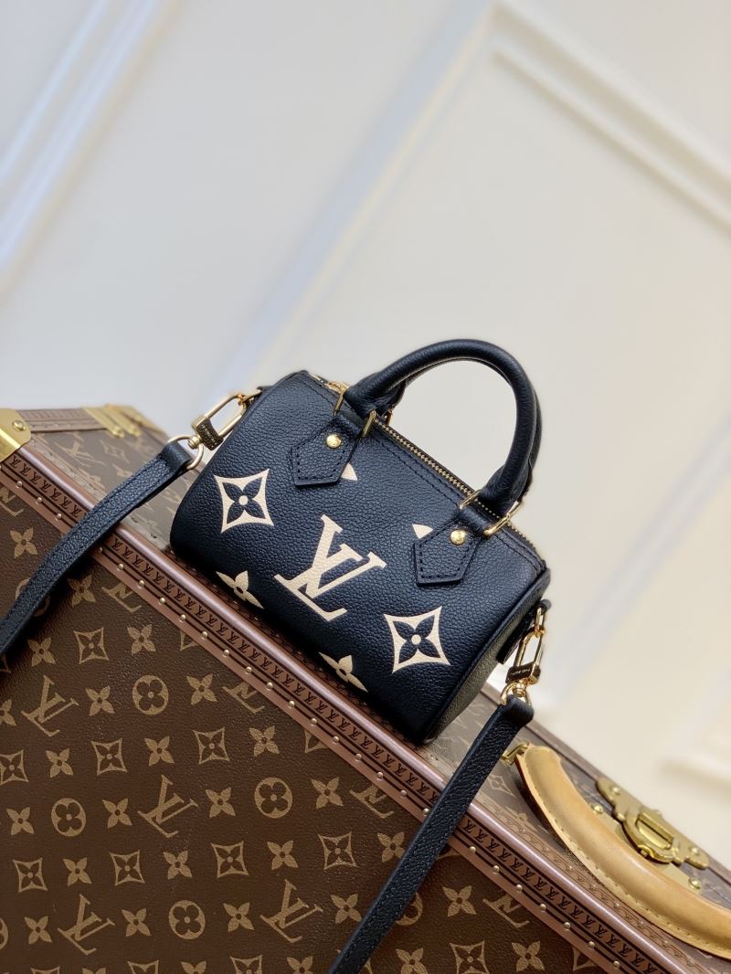 LV Speedy Bags